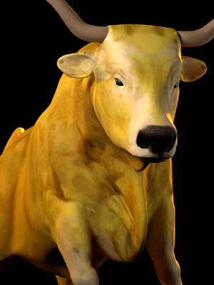 bull-1-game-display